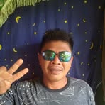 Edwin Carbon - Facebook