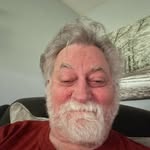 Edwin D Cannon - @cannonedwind - Instagram
