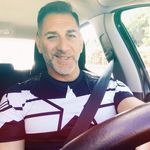 EDWIN Devon CANNON - @edcannon02 - Instagram