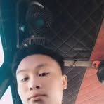 Edwin Gan-an - Facebook