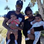 Margaret Edwin Seaton Cannon - @margaretgeorgina005 - Instagram