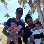 Margaret Edwin Seaton Cannon - @seatoncannon - Instagram