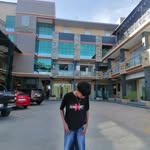 Ed win - @cantong.edwin - Instagram