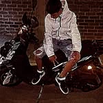 @edwin_.la.jefa.del.canton - Instagram