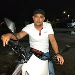 Edwin Canon - Facebook