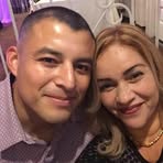 Edwin Canton - Facebook