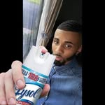 Edwin Canton - @tlow835 - Instagram