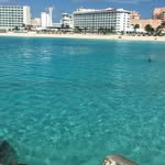 Edwin Canton C - @edwincantonc - Instagram