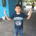 Edwin Cantón Ysidro - @cantonysidro - Instagram