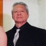 Edwin Martínez - @edwin.canton.923 - Instagram