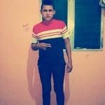 @ edwin cantor 💓💓 - @cantordania - Instagram