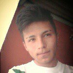 edw - @edwin_cantor_fdesm - Instagram