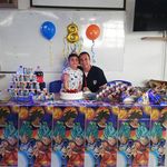 Edwin Acero Cantor - @edwincantor131 - Instagram