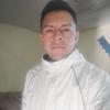 Edwin Cantor743 - @cantoredwin04 - TikTok