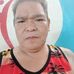 Edwin Cantor - Facebook