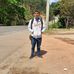 Edwin Cantor - Facebook