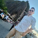 Edwin Cantor - @edwin_cantor_ - Instagram