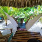 Edwin Cantor - @cantor.edwin - Instagram