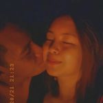 Edwin Cantor - @cantor_edwin - Instagram