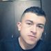 Edwin Cantor - Facebook