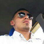 edwin cantor - @edwin.cantor2911 - Instagram