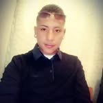 Edwin Cantor - @elbaronrojo31 - Instagram