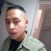 Edwin Cantor - Facebook