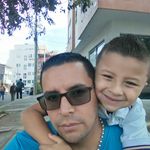 Edwin Cantor - @edwincantor52 - Instagram