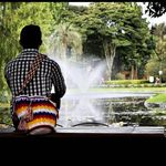 Edwin Cantor - @edwincantor_ - Instagram