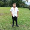 Edwin cantor - @edwin.cantor - TikTok
