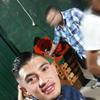 Edwin Cantor - @edwincantor0 - TikTok