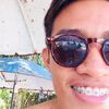 Edwin Cantor - @edwin_jeven - TikTok
