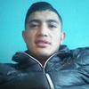 Edwin cantor - @edwinoliveroscantor750 - TikTok
