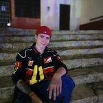 Edwin Cantor - @edwin__cantor - Instagram