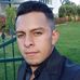 Edwin Cantor - Facebook