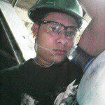Edwin Cantor - @edwin.cantor - Instagram
