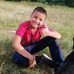Edwin Cantor - Facebook