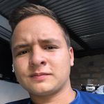 Edwin cantor - @cantor_14_ - Instagram