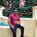 Edwin Cantor - Facebook