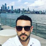 Edwin Cantor - @edwincantor9 - Instagram