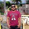Edwin Cantor - @edwincantor2 - TikTok