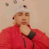 edwin cantor - @user6753054436200 - TikTok