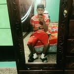 Edwin Cantor Rodriguez - @edwinrodriguez008 - Instagram