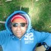 edwin cantor  - @edwincantor - TikTok