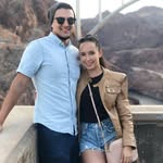 Edwin G. Cantor - @edwin.g.cantor - Instagram