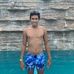 Edwin Gambol Cantor Jr. - Facebook
