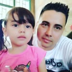 Edwin Garcia Cantor - @edwingarciacantor - Instagram