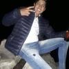 Edwincantor01 - @edwincantor01 - TikTok