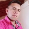 edwincantor4 - @edwincantor4 - TikTok