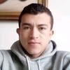 edwincantor619 - @edwincantor619 - TikTok
